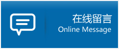 盖奇助孕中心