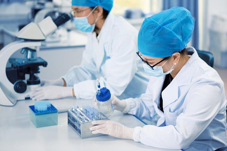 医院供卵试管代怀咨询-医院供卵试管代怀咨询服务详解