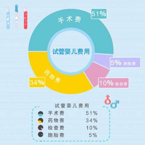 国内供卵试管代怀选性别_国内供卵试管代怀:选择性别,实现心仪宝宝