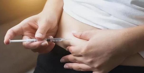做供卵试管代怀男孩过程【供卵试管代怀男孩的全过程】